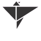 msapplication-TileImage
